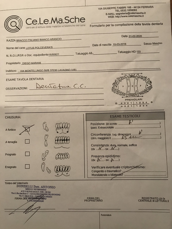 7B6E1F55-0E81-4F4A-AF98-251EF252E9B8