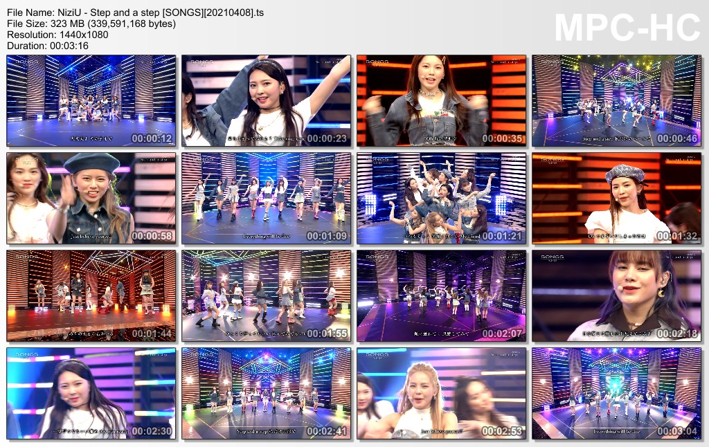 NiziU - Step and a step [SONGS][20210408].ts_thumbs_[2021.04.10_12.12.53]