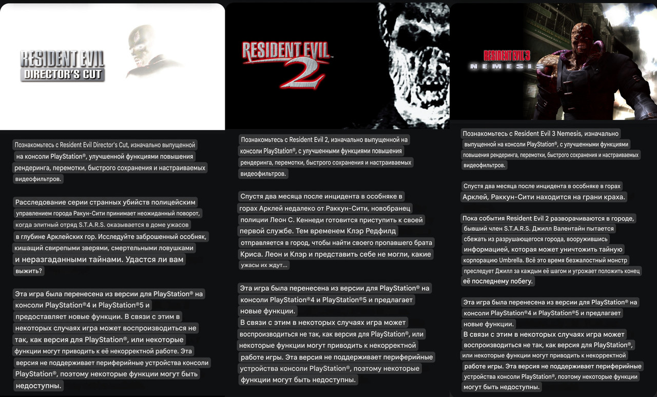 imgonline-com-ua-2to1-c9-Iguw56e-A5-YXS.