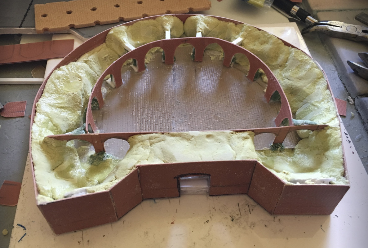 9A21DE83-C522-42C6-B795-85C6290E785E