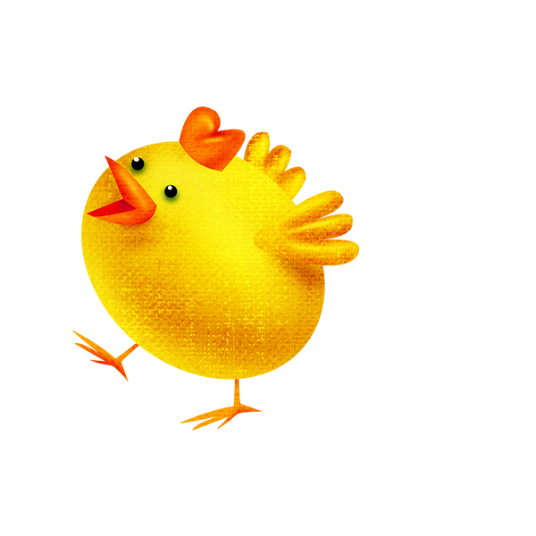 KBK_SpringSurprise (69)