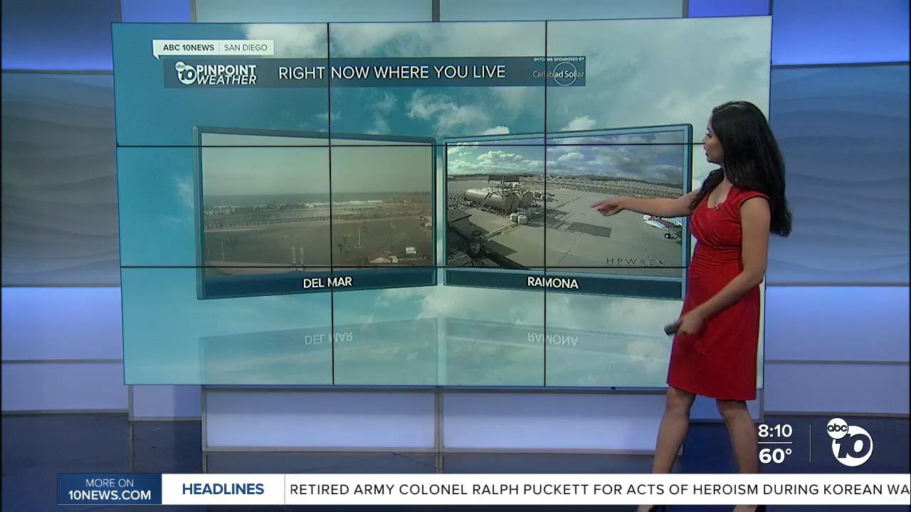 05.22 - 16.00.00 - 10News This Morning at 8am Saturday  ᴺᵉʷ. News cov....ts_snapshot_00.12.13_[2021.