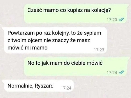 humor.jpg