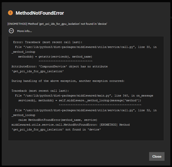 Screenshot-2024-03-03-195448.png