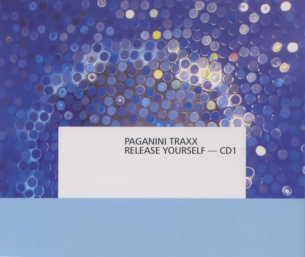 00-paganini_traxx-release_yourself-front-(danu23cd)-cdm-1998-idf