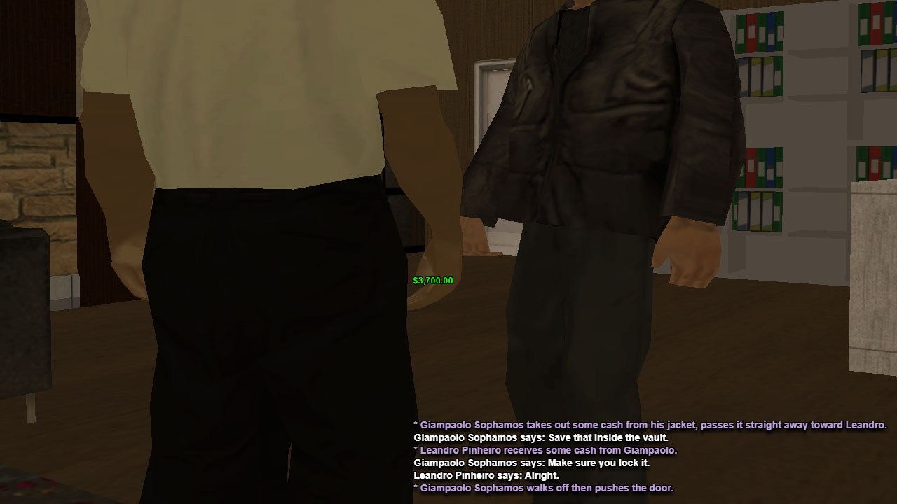 SSRP77.jpg