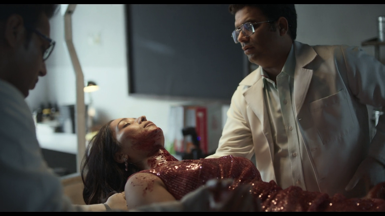 vlcsnap-2025-05-30-20h12m33s154