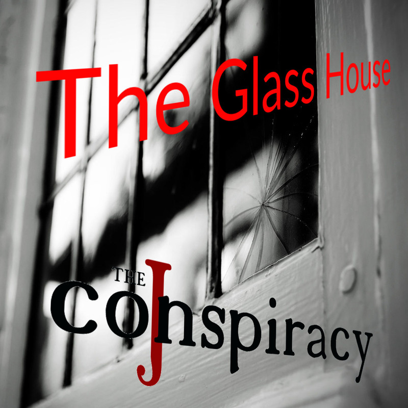 The-Glass-House-Artwork-bandcamp.jpg