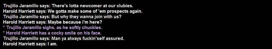 text3.png