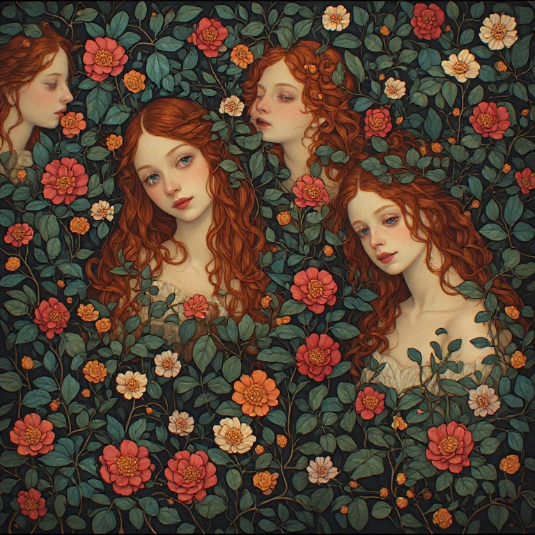 sumptuous-Pre-Raphaelite-paint-(2)