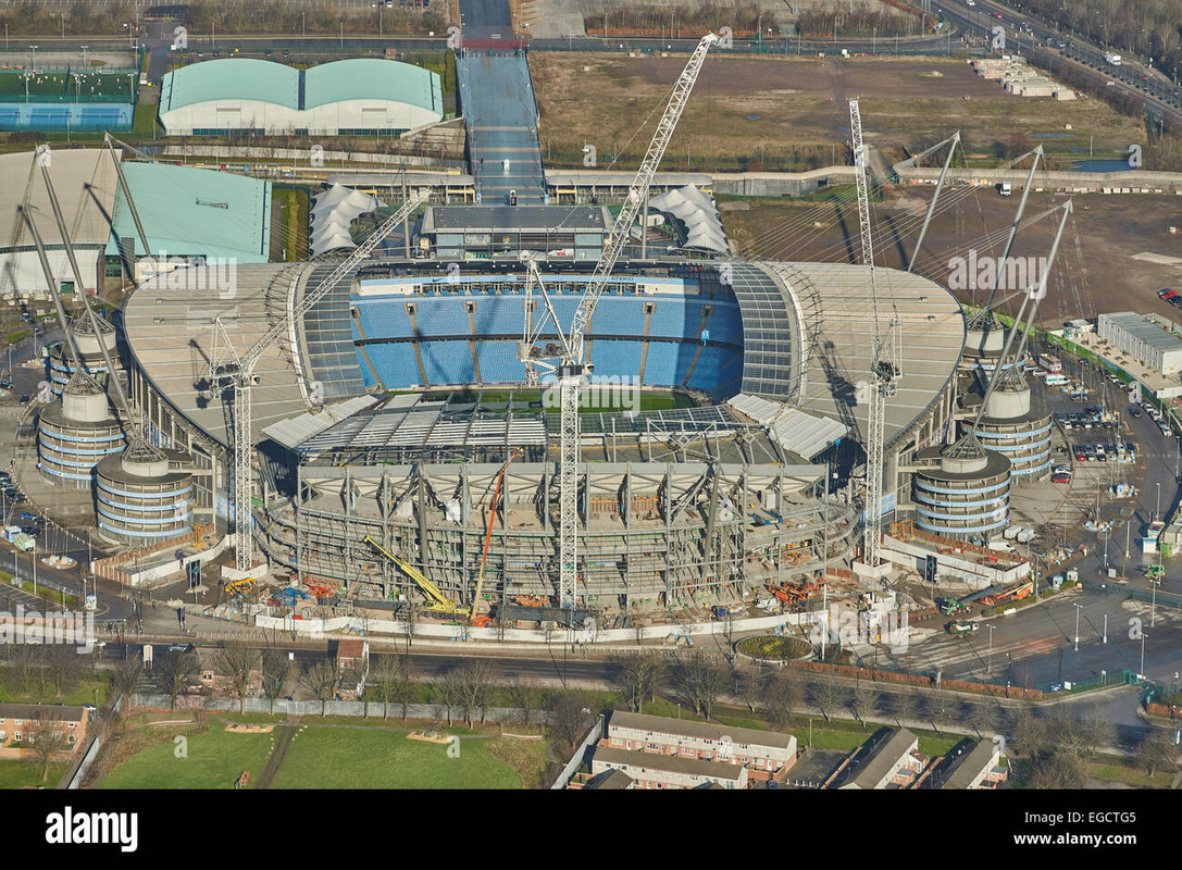 aerial-photograph-of-the-etihad-stadium-manchester-city-football-club-EGCTG5.jpg