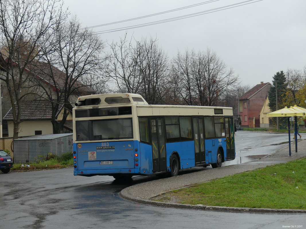 0P1000471