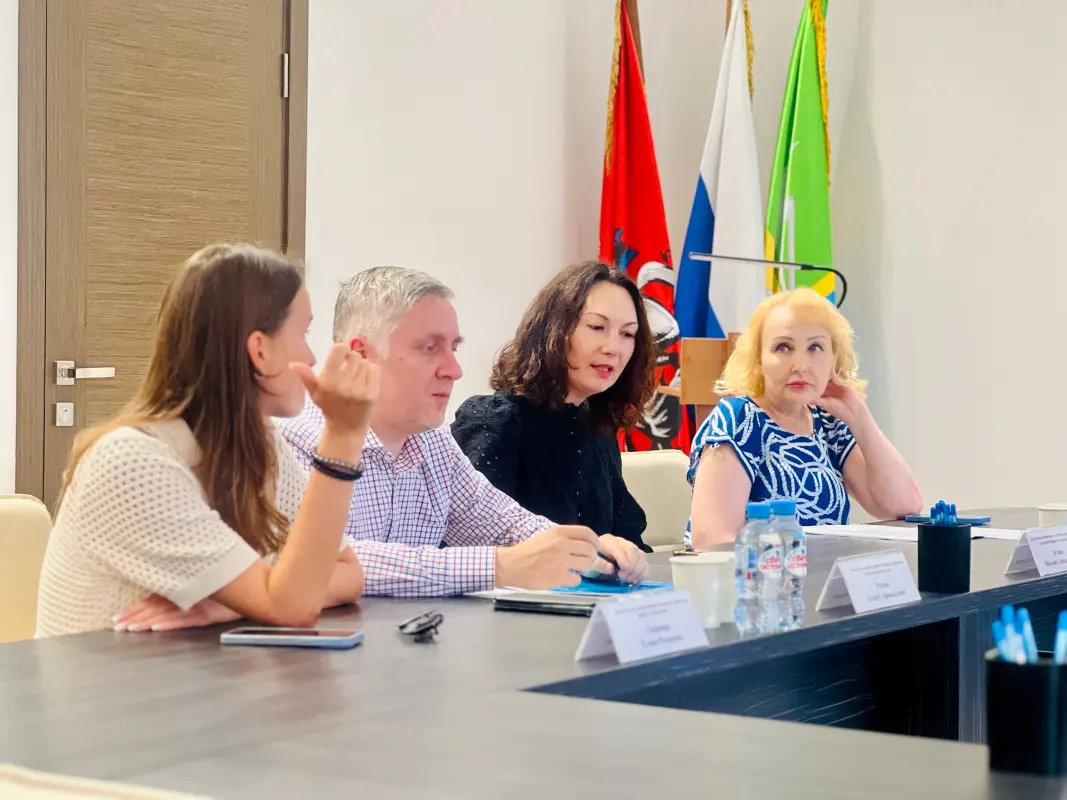 aDlzbWc9ejl8O3HCENd_sJj6sUuzt3M-x0onM3WduHm98-ZKXCoDNQ2AvTrSlfzAA6pFDId01ioqVR0xb_8O4W-C