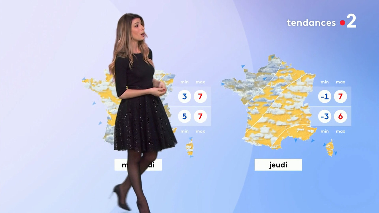 2021-12-31_20_35_Fr2_Meteo.mp4_snapshot_08.37.255