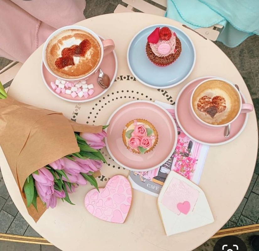 Screenshot_20230419_001211_Pinterest