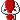 r72