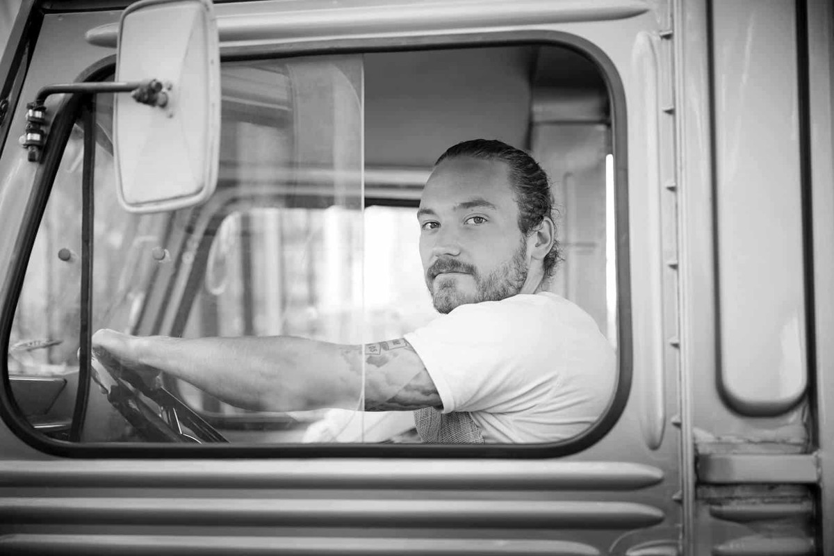Truck-Driver-Reid-CS.jpg