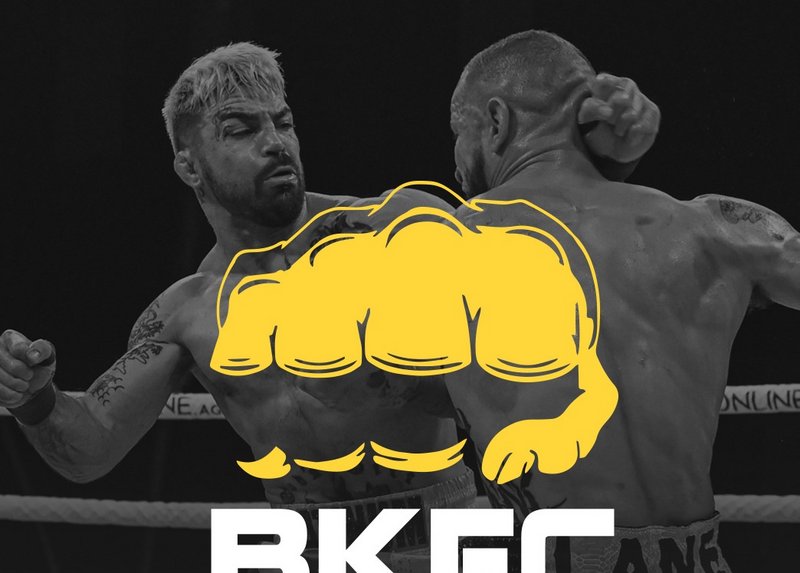 BKFC ще глобяват бойци, които разкриват информация за свои битки