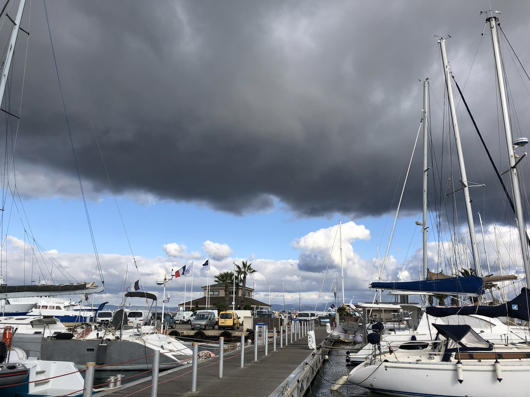 0778F417-A2AF-49D5-AC79-EC5F66C7A994