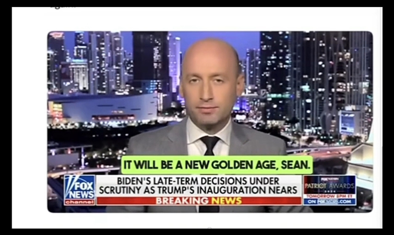 Screenshot_20241214_011502_Brave