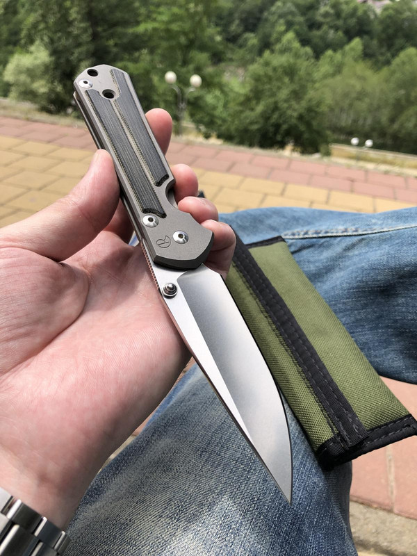 E88BFCEE-498B-454E-A653-898E72D17EA1