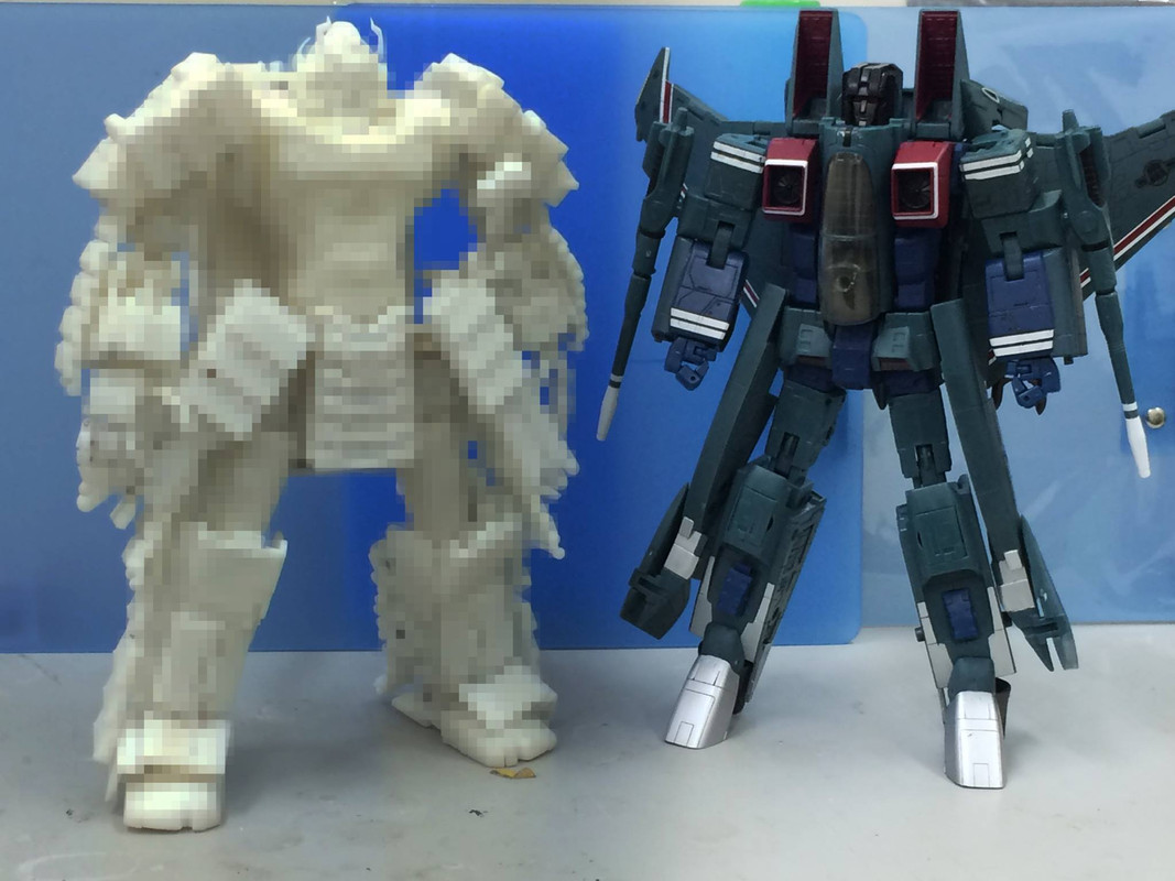 13443303_1735111653444016_8637702417134553817_o