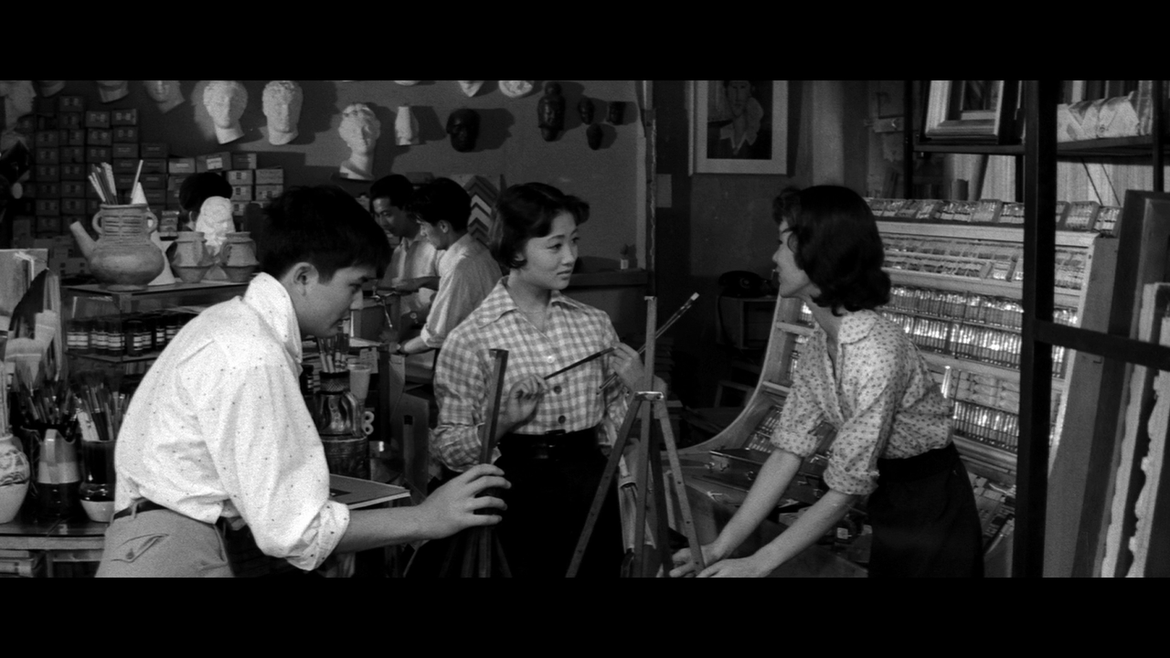 vlcsnap-2025-07-13-02h31m34s062