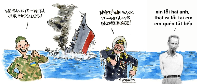 [Image: loithangphubep.png]