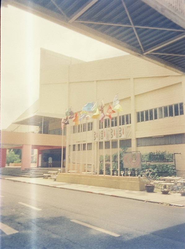 Vision3HFJun23_66_crop