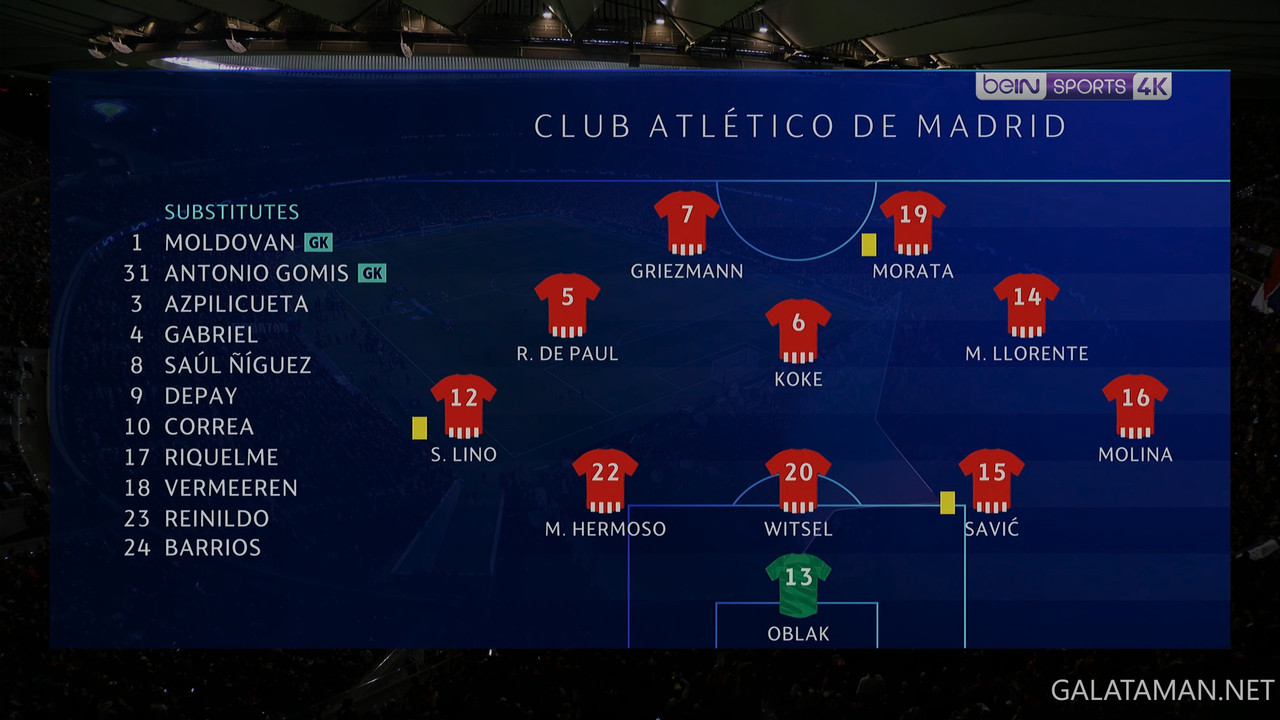 20240313-ATM-INT-UCL_1EN-4K.ts_snapshot_03.32.619