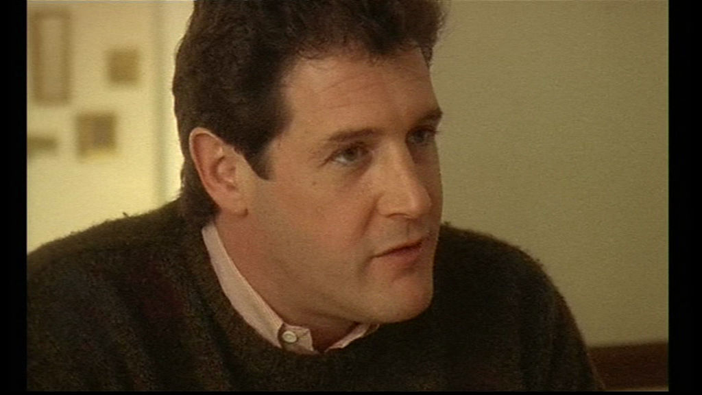 vlcsnap-2017-12-10-05h46m48s978