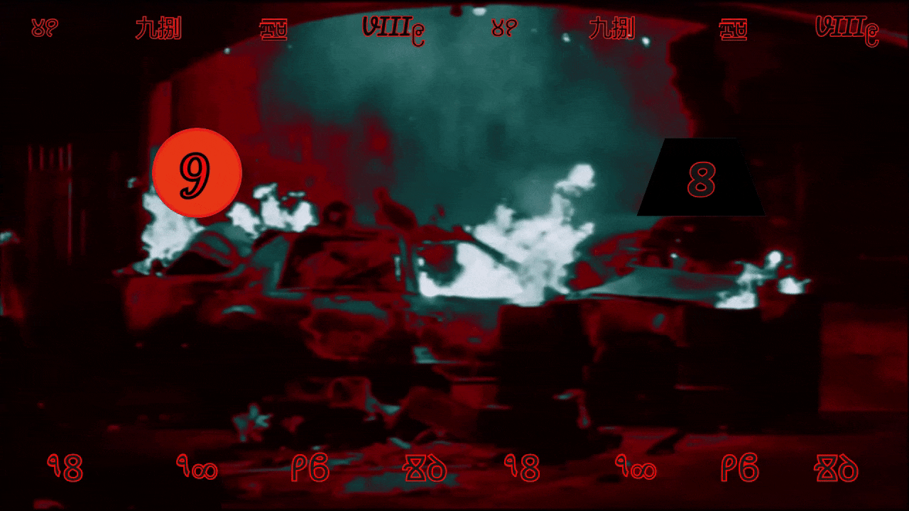 https://i.postimg.cc/ncS464Tq/ba4bf796-9ec0-4dbb-8434-55d062c213b0-(1).gif
