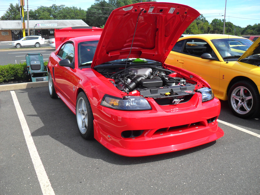 Freehold Ford show 09-15-2013 003