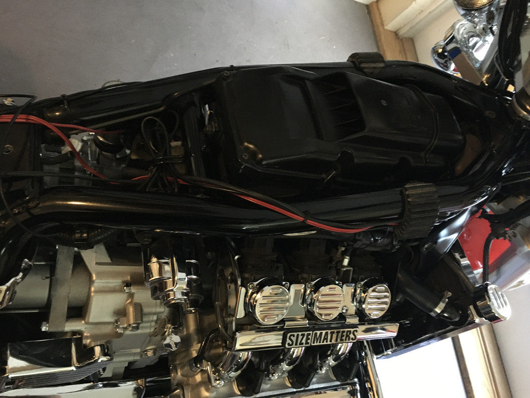 ED2B2089-CAFE-4B9B-9ECF-A7E95A6A60DA