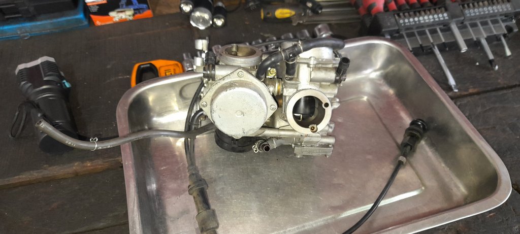 20231108_111324