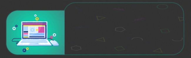 [Image: YHn8SLo.gif]