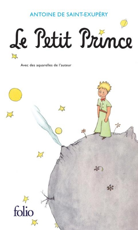 Petit-Prince-Le-Antoine-de-Saint-exupery.jpg