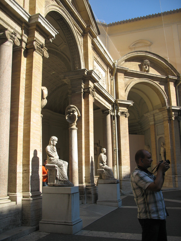 август - италия 207 (19)