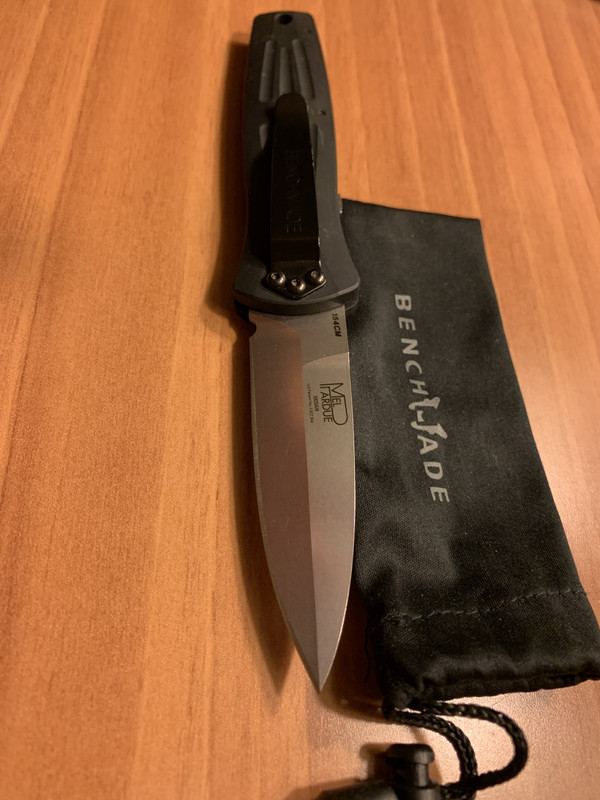 F2730353-56B3-4F4C-B303-FEB2C961DC8C