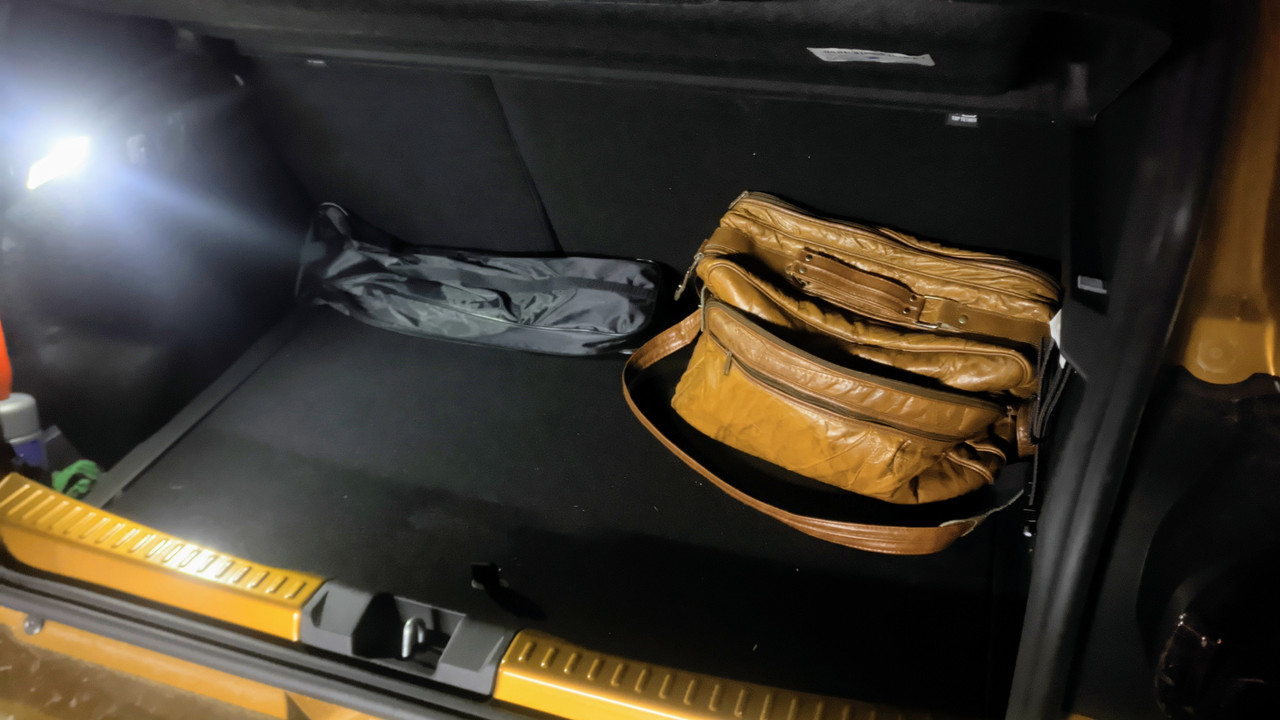 IMG_20210630_222759~2