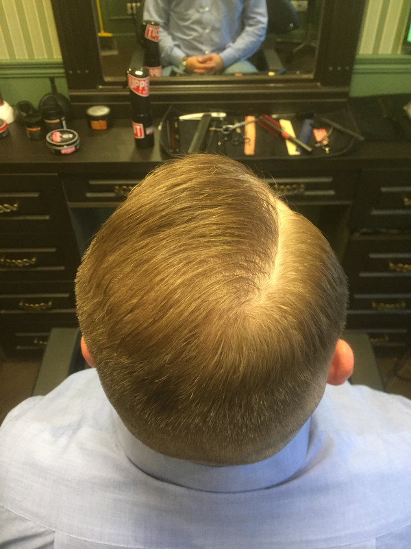 42BE6FAB-BC6D-4CB4-B758-03051C526C49