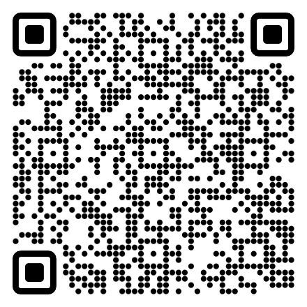 Customer Android Demo QR
