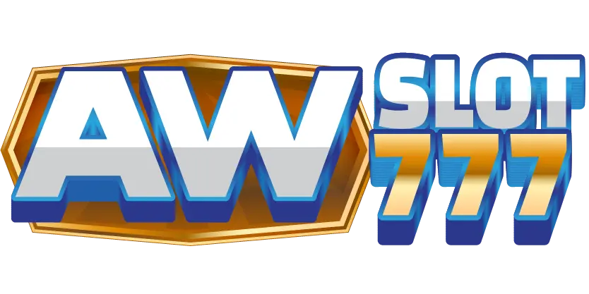 AWSLOT777: Link Daftar Terbaru Slot Gacor Hari Ini Gampang Maxwin