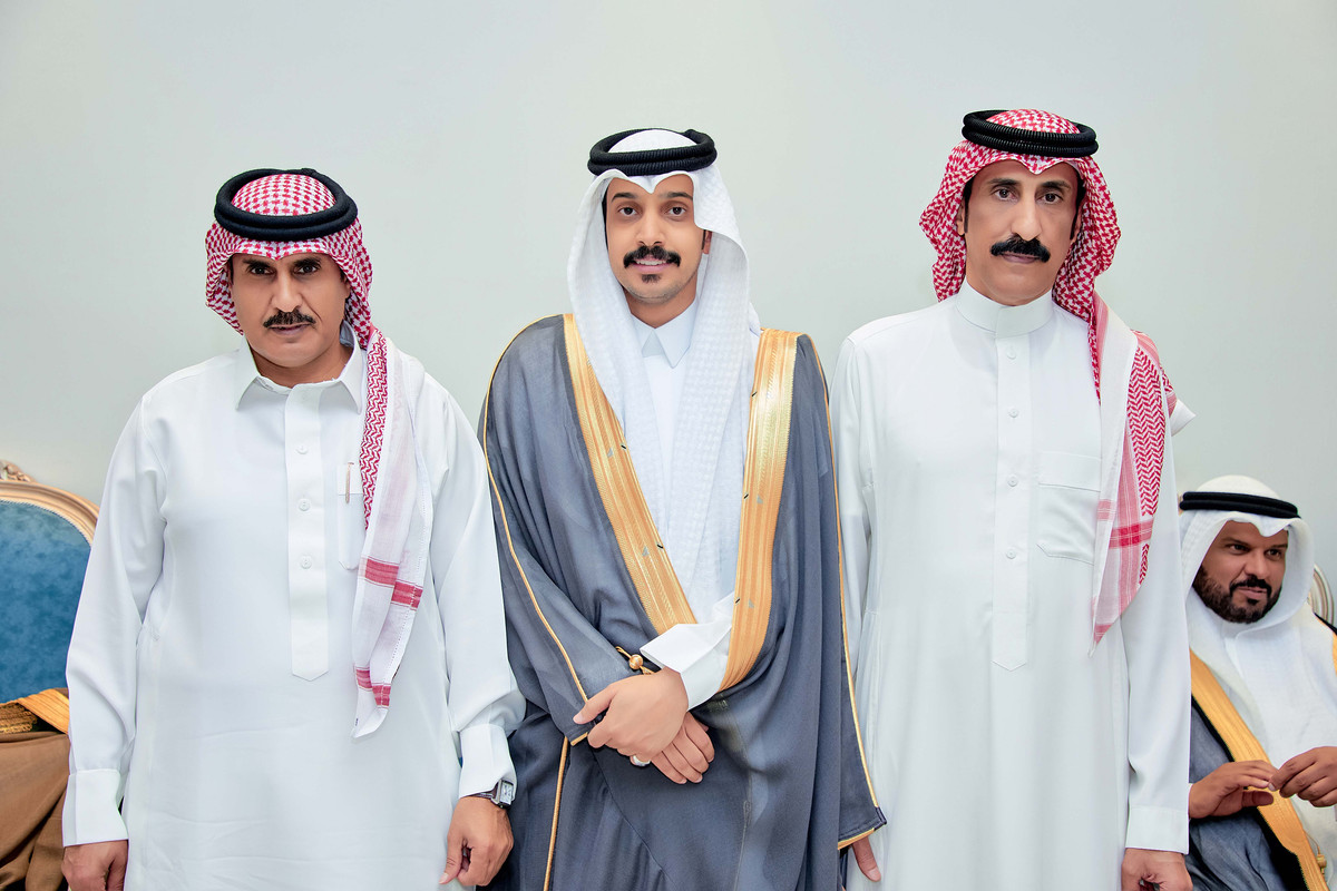 freelancers-BN6-A6655