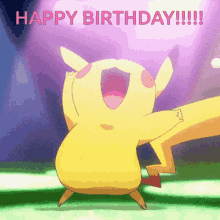 happy-birthday-pokemon.gif