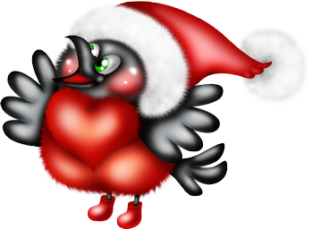 DaelmansDesigns-DearSanta-TS-PU-Element-06