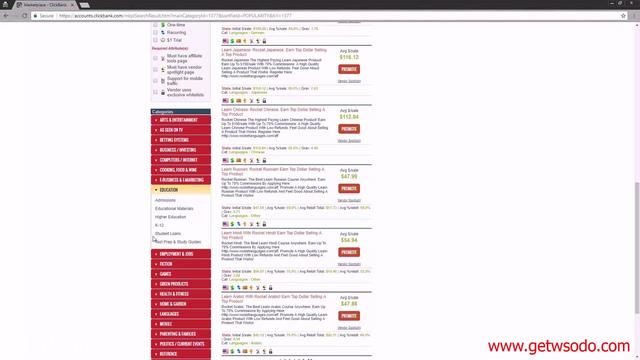 G-PIman-Shafiei-Affiliate-Marketing-Secrets.jpg
