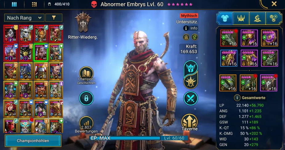 Screenshot 2025 12 06 104411