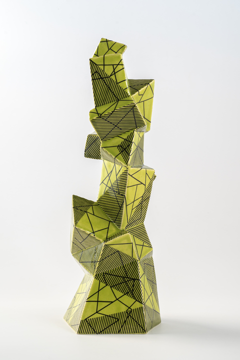 Скульптура 2