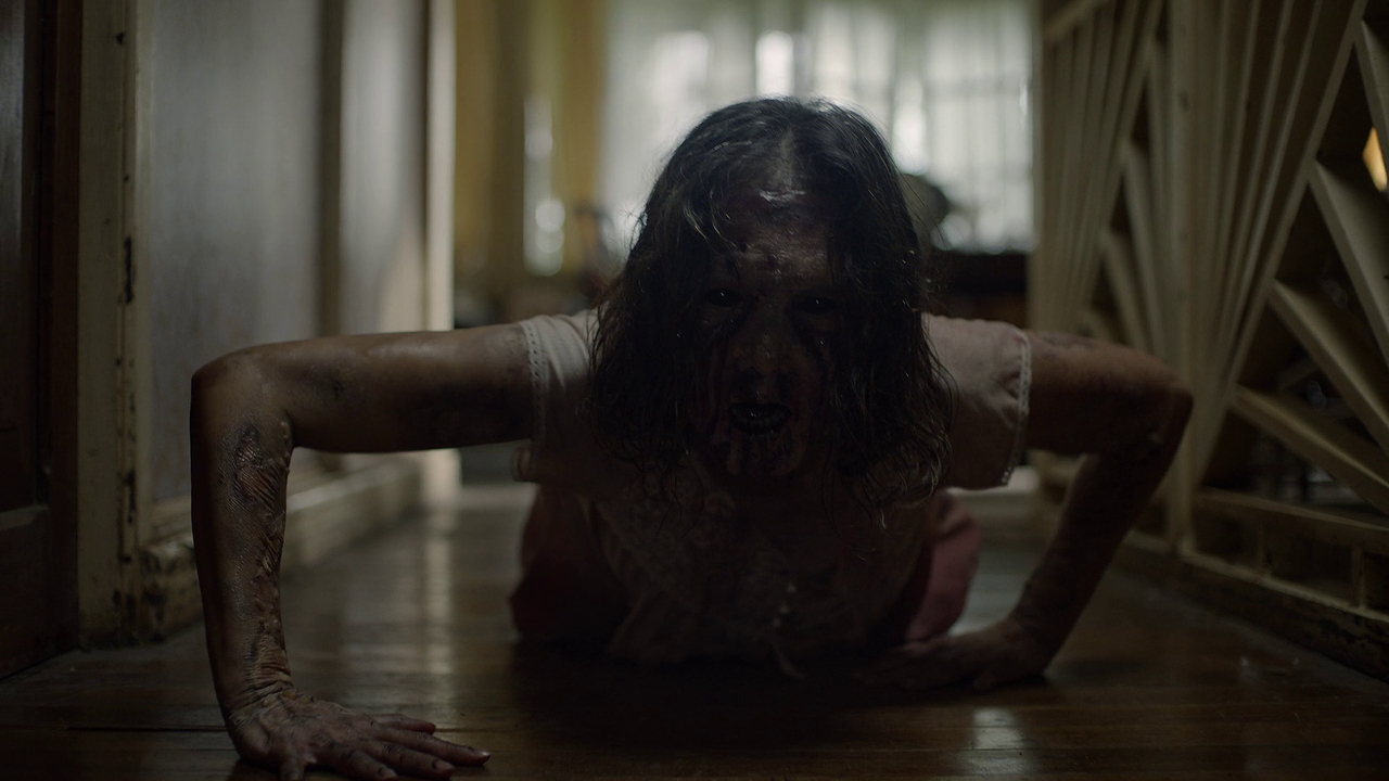 vlcsnap-2024-10-17-03h16m15s975